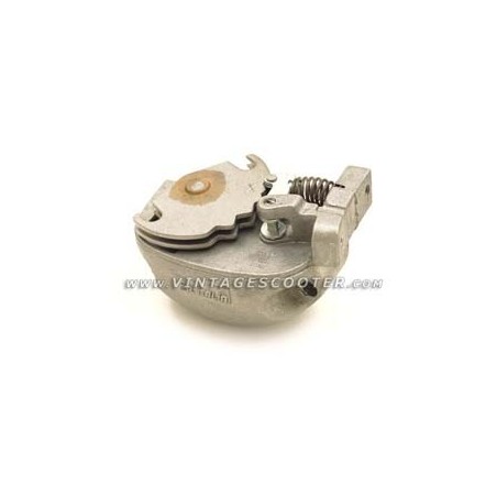Préselecteur de vitesses Vespa 160 GS - 180 SS